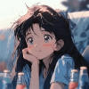 548203