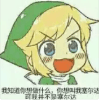 555645