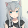558049