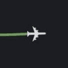 558202