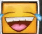 568616