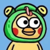 568894