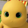 573542
