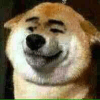 574702