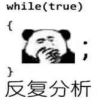 580981