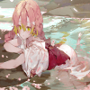 583001