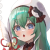 58448