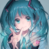 593495