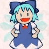602527