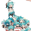 605106