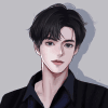 614699