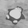 625235