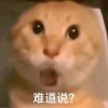 633079
