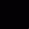 635843