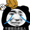 637069
