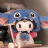 638882