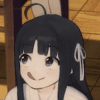 641741