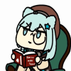 64236