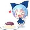 64443