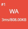 644668