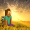 644755