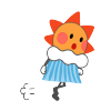 648496