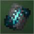 648996