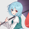 655192