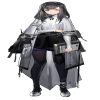 663164