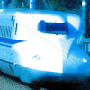 664070