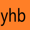 666307