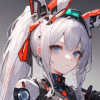 668321