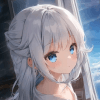 671760