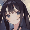 671835