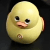 671924