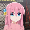 671963