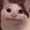 674471