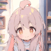 677124