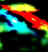 677356