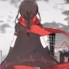 678881