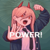 682966