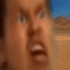 684621