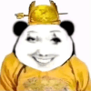 685853