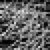 685947