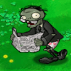 695859