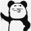 697284