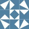 701920