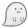 703919