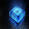 704713