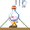 706798